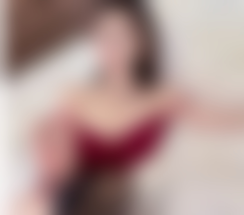 Escorts Derbyshire Derby - Photos for NEW 💕 Japanese Girl💕 Best Service ❤️07301818422